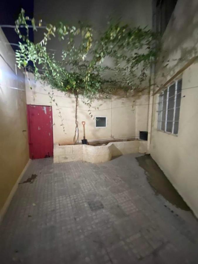 Camag Apartment - Very Close To Airport Birzebbuga Ngoại thất bức ảnh